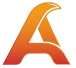 AureAI Logo