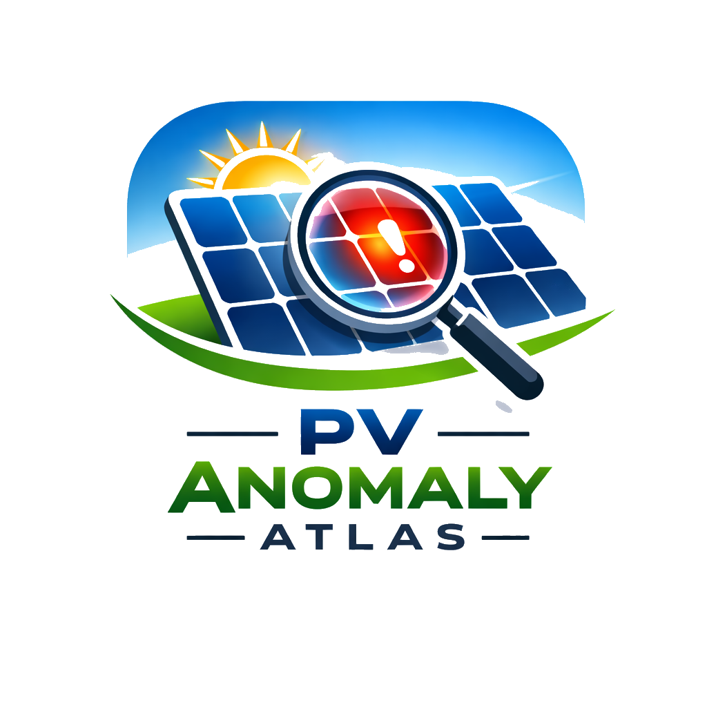 PV Anomaly Atlas Logo